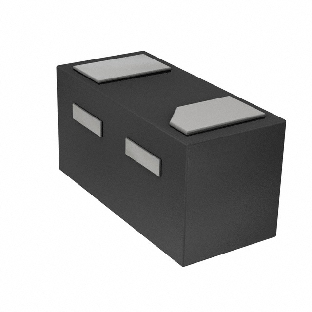 AOZ8S204BLS-05 Alpha & Omega Semiconductor Inc. TVS - Dioden